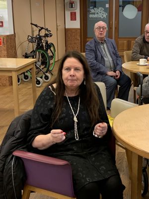 Foto 5 uit Jeremy Watson20-11