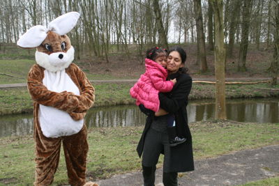 Foto 110 uit PasenStormpolder_3