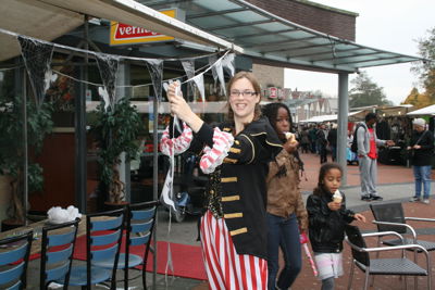 Foto 107 uit HaLLoWeeN29_10_11