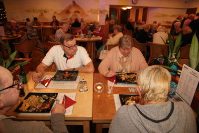 Foto 58 uit DinerBingoIJsselburgh