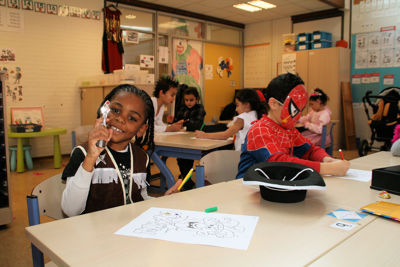 Foto 159 uit CarnavalRKRegenboog