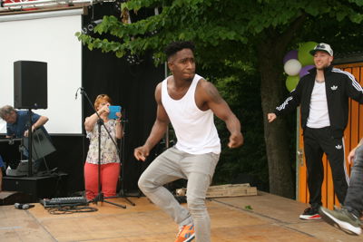 Foto 71 uit PCDeRegenboog16-6