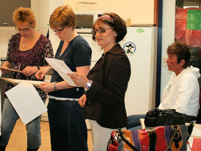 Foto 102 uit Verkeersexamen16_4