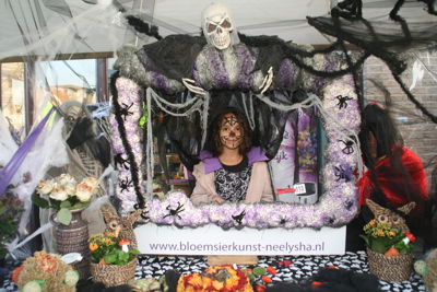 Foto 130 uit HalloweenFotoshoot2015