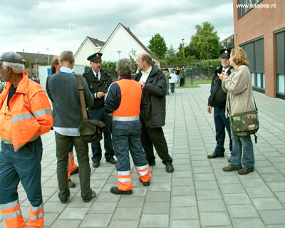 Foto 99 uit schouwen_scholieren