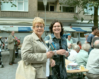 Foto 246 uit 16_06 susannadijk