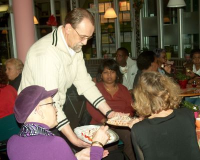 Foto 46 uit focus activiteiten new