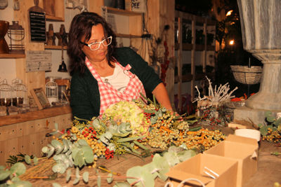 Foto 314 uit Workshops-Bloemen