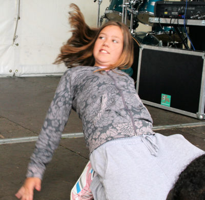 Foto 258 uit Zomercarnaval 18_7