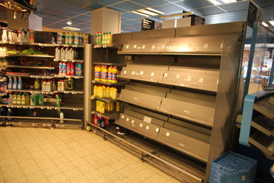 Foto 20 uit hoogvliet verbouwen