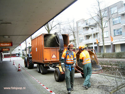 Foto 952 uit WcBeverwVerbouwing