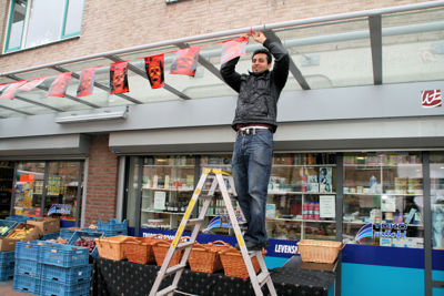 Foto 10 uit HalloWeen27-10-12