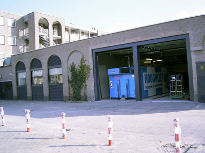 Foto 36 uit Noord_Zuid fase1bw