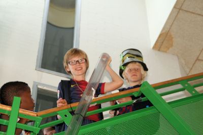 Foto 91 uit J_Chocoladefabriek