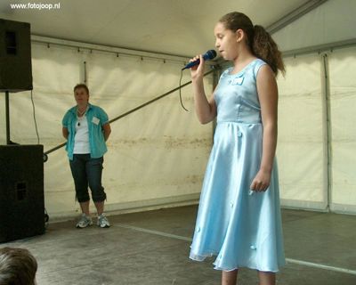 Foto 25 uit 15_06 susannadijk