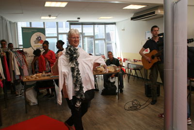 Foto 62 uit InformatieMarkt26.6