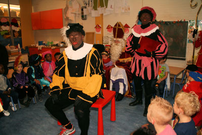 Foto 50 uit Sint RK Regenboog_2