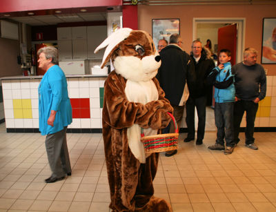 Foto 39 uit PaaseierenZoeken7_4