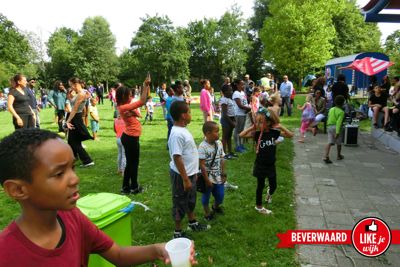 Foto 54 uit CreaBeverlandLikejewijk