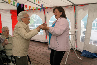 Foto 10 uit KunstOnthulling03-07