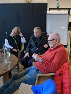 Foto 17 uit AaadBroerErasmusspeld