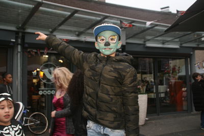 Foto 193 uit Halloween-28-10-17