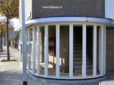 Foto 104 uit woonbron new foto's