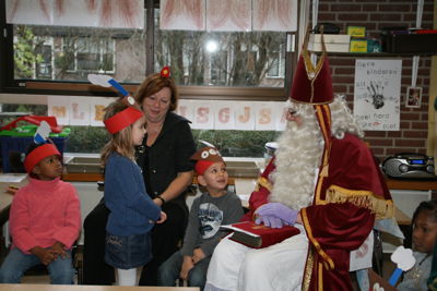 Foto 184 uit SintRkRegenboog4_12