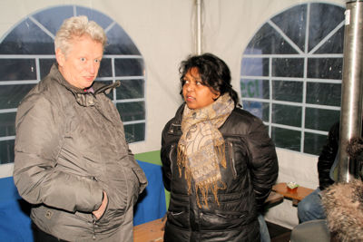 Foto 29 uit N.Jaar Receptie2012