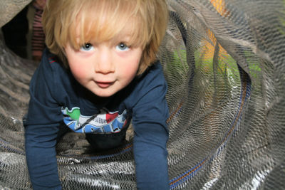 Foto 67 uit 2 Jaars Peuters Focus