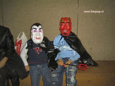 Foto 87 uit halloween2005