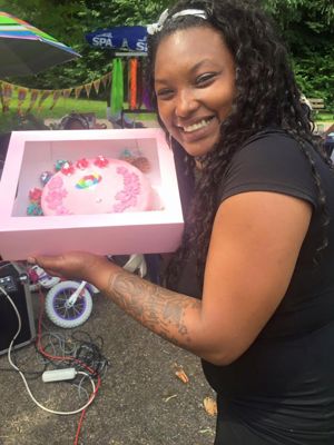 Foto 31 uit CreaBeverlandFocus