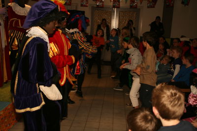 Foto 136 uit SintEnPietStormpolder