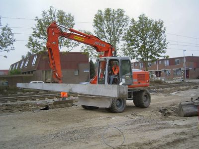 Foto 104 uit Noord_Zuid fase3bw