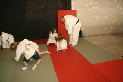 Foto 66 uit BewegenWaard17-5