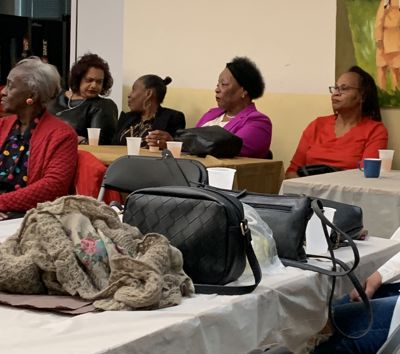 Foto 66 uit Moederdag Focus