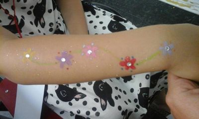 Foto 58 uit CreaBeverlandFocus