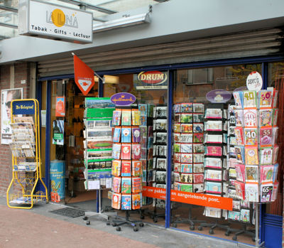 Foto 86 uit WINKELSBeverwaard