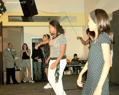 Foto 73 uit afscheidsfeestgroep8