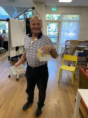 Foto 113 uit Bingo In IJsselburgh_3