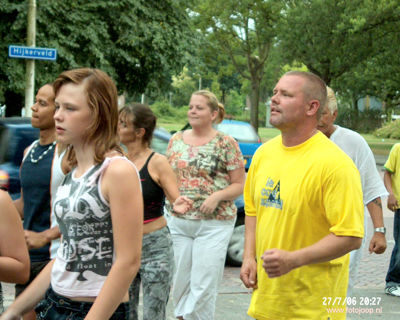 Foto 631 uit labandera 2006_new