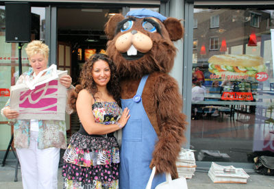 Foto 164 uit Winkelliersontbijt1_7