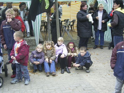 Foto 79 uit halloween