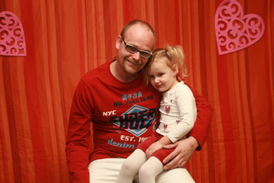 Foto 112 uit FotoShootKledingbank