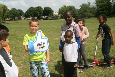 Foto 44 uit Buitenspeeldag10-6