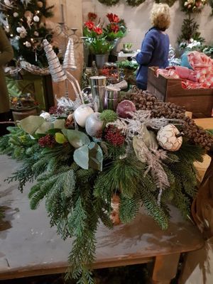 Foto 109 uit Workshops-Bloemen