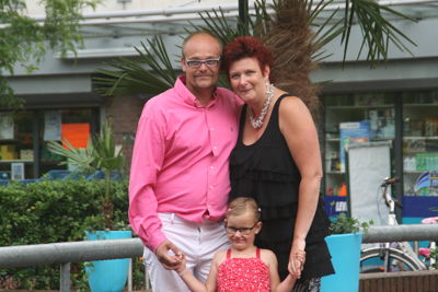 Foto 46 uit FotoshootKledingbank_2