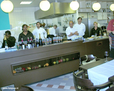 Foto 43 uit 14_06 susannadijk