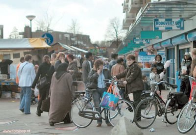 Foto 40 uit Braderie Beverwaard_2