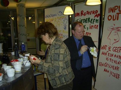 Foto 35 uit S EN R-perspect